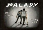 Balady