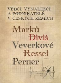 Vědci, vynálezci a podnikatelé v Českých zemích 1.