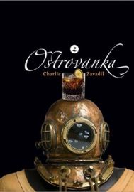 Ostrovanka 2