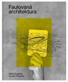 Faulovaná architektura
