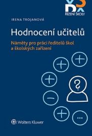 Hodnocení učitelů