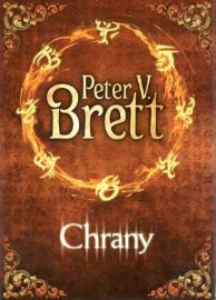 Chrany