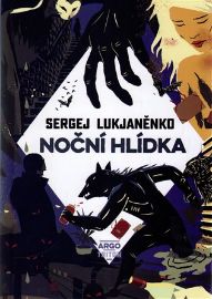 Noční hlídka