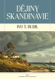 Dějiny Skandinávie