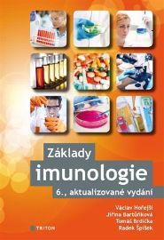 Základy imunologie