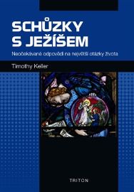 Schůzky s ježíšem