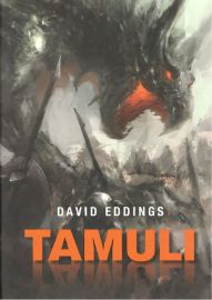 Tamuli