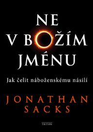 Ne v Božím jménu