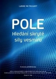 Pole – Hledání skryté síly vesmíru