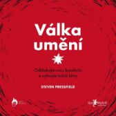 Válka umění