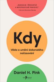Kdy