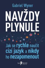 Navždy plynule