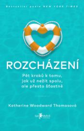 Rozcházení