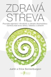 Zdravá střeva