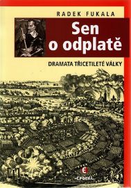 Sen o odplatě