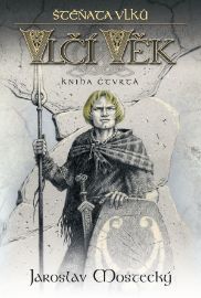 Vlčí věk 4 - Štěňata vlků