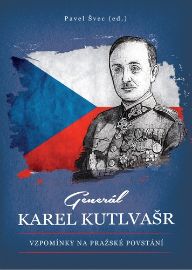 Generál Karel Kurlvašr
