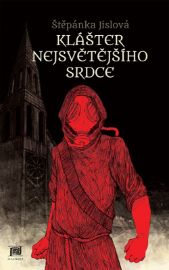 Klášter Nejsvětějšího srdce