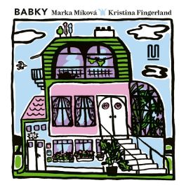 Babky