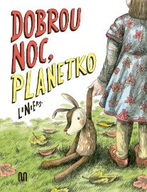 Dobrou noc, Planetko