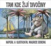 Tam, kde žijí divočiny