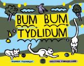Bum bum tydlidum