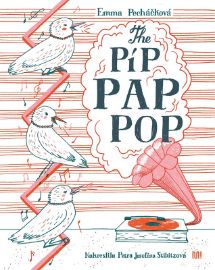 The Píp Pap Pop