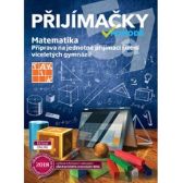 Přijímačky 5 a 7 matematika