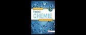 Obecná chemie - učebnice pro gymnázia 1.díl