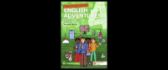 English Adventures Čtení s porozuměním pro 4. ročník ZŠ - pracovní sešit