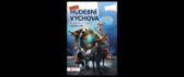 Hravá hudební výchova pro 5. ročník ZŠ - pracovní sešit