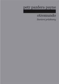 Otromundo