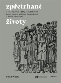 Zpřetrhané životy