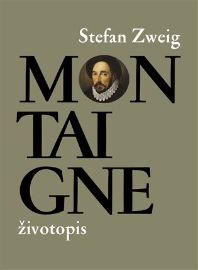 Montaigne