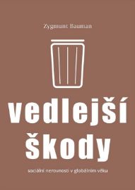 Vedlejší škody