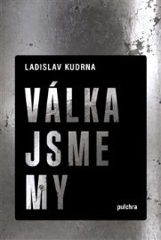 Válka jsme my