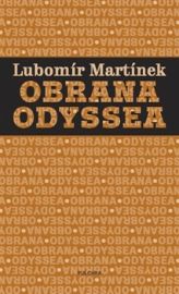 Obrana Odyssea
