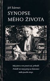 Synopse mého života