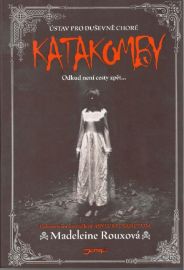 Katakomby