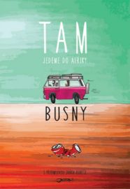 Busny: Tam