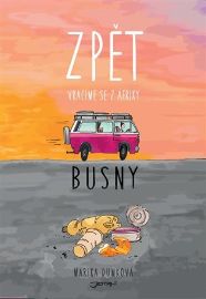 Busny: Zpět