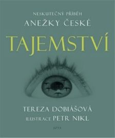 Tajemství