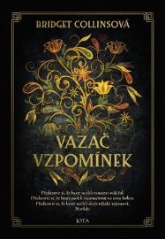 Vazač vzpomínek