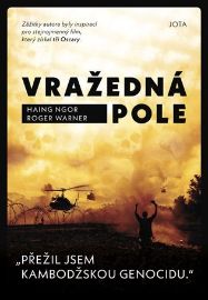 Vražedná pole