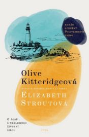 Olive Kitteridgeová