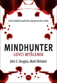 Mindhunter - Lovci myšlenek