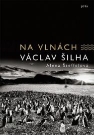 Na vlnách