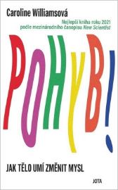 Pohyb!