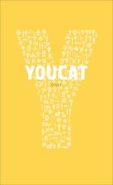 Youcat