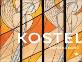 Kostel (Návod k použití)